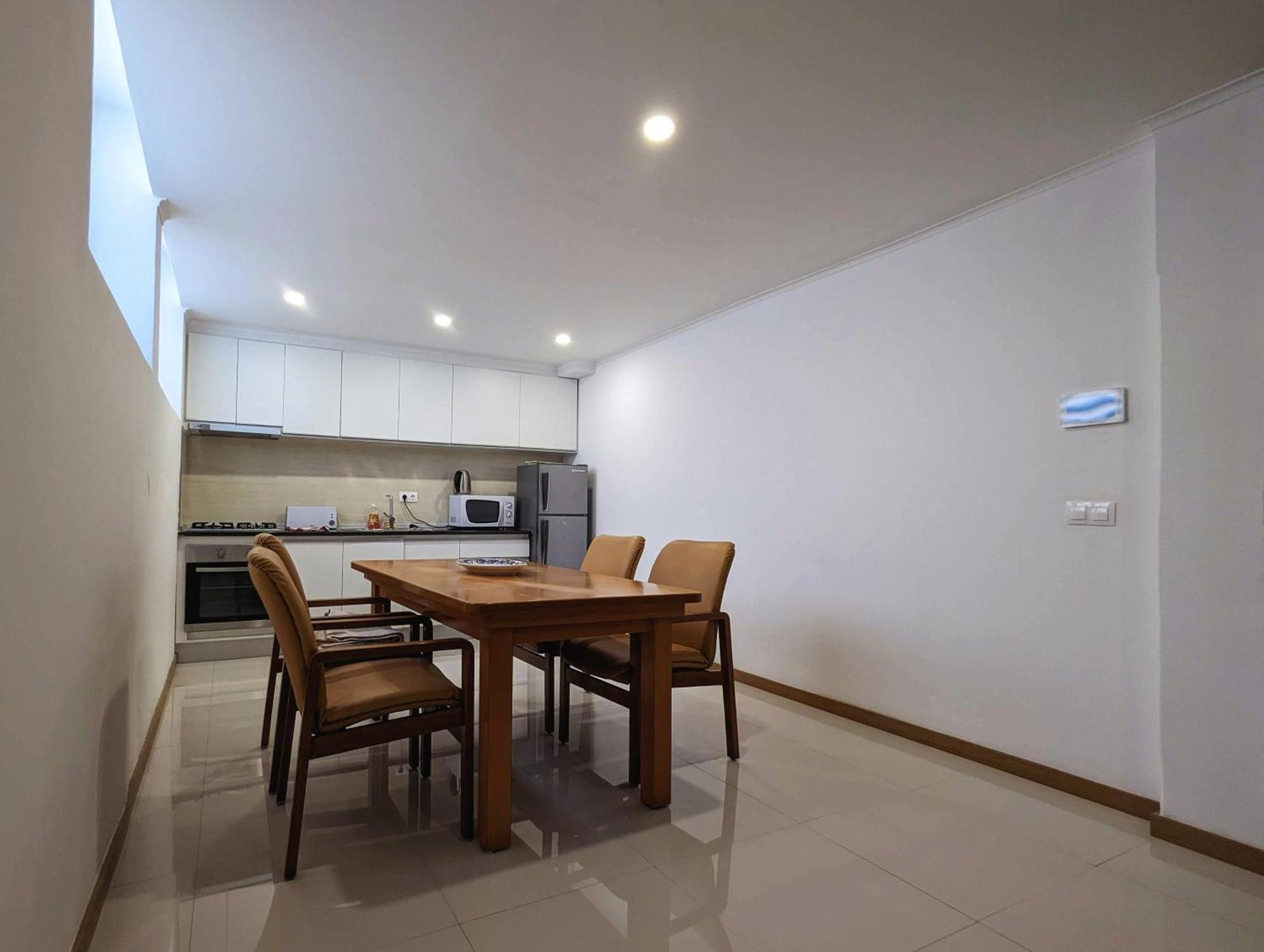 Vila Prainha برايا المظهر الخارجي الصورة