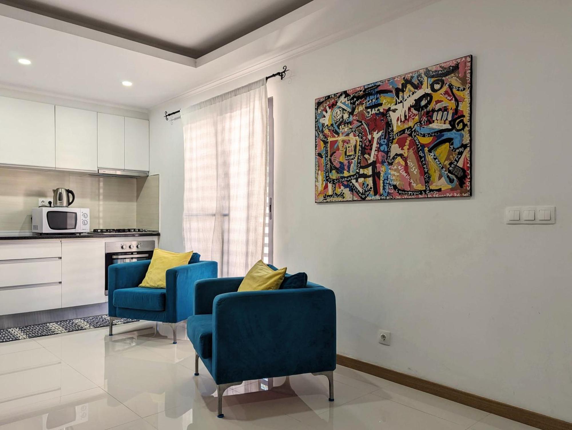 Vila Prainha برايا المظهر الخارجي الصورة